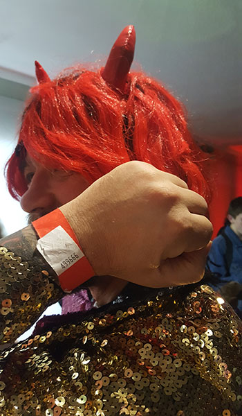 Image © Nikki / TimeWarp 2014