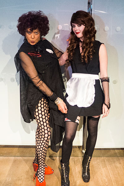 Image © Nikki / TimeWarp 2014