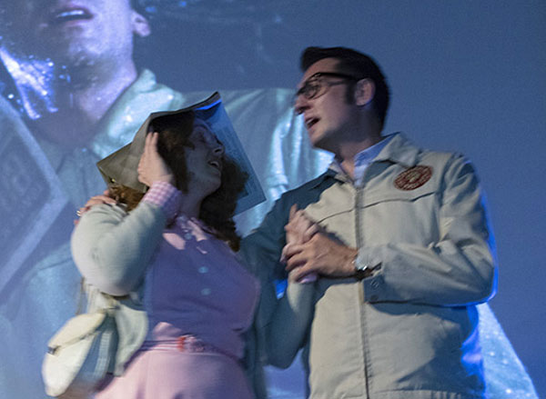 Image © TimeWarp 2018