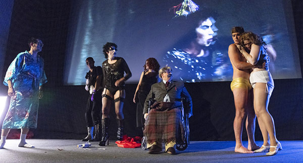 Image © TimeWarp 2018