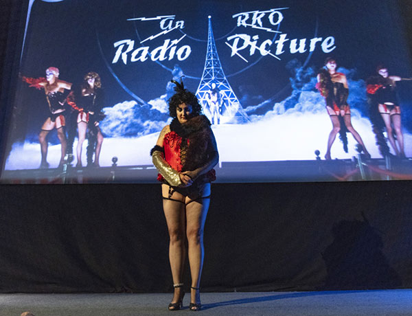 Image © TimeWarp 2018