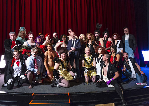 Image © TimeWarp 2018