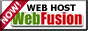 WebFusion Internet