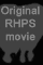 Original RHPS